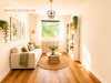 Ma-Cabane - Vente Appartement BEAUNE, 71 m²