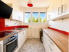 Ma-Cabane - Vente Appartement BEAUNE, 71 m²