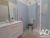 Ma-Cabane - Vente Appartement Beaune, 30 m²