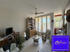 Ma-Cabane - Vente Appartement Beaune, 54 m²