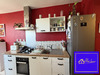 Ma-Cabane - Vente Appartement Beaune, 54 m²