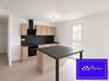 Ma-Cabane - Vente Appartement Beaune, 67 m²