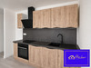Ma-Cabane - Vente Appartement Beaune, 67 m²