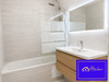 Ma-Cabane - Vente Appartement Beaune, 67 m²
