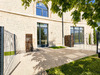 Ma-Cabane - Vente Appartement BEAUNE, 39 m²