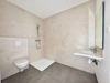 Ma-Cabane - Vente Appartement BEAUNE, 34 m²