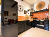 Ma-Cabane - Vente Appartement BEAUNE, 65 m²