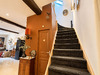 Ma-Cabane - Vente Appartement BEAUNE, 65 m²
