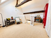 Ma-Cabane - Vente Appartement BEAUNE, 65 m²