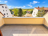 Ma-Cabane - Vente Appartement BEAUNE, 148 m²