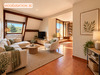 Ma-Cabane - Vente Appartement BEAUNE, 148 m²