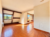 Ma-Cabane - Vente Appartement BEAUNE, 148 m²
