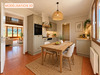 Ma-Cabane - Vente Appartement BEAUNE, 148 m²