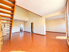 Ma-Cabane - Vente Appartement BEAUNE, 148 m²