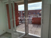 Ma-Cabane - Vente Appartement BEAURAINS, 65 m²