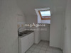 Ma-Cabane - Vente Appartement BEAURAINS, 65 m²