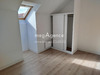 Ma-Cabane - Vente Appartement BEAURAINS, 65 m²