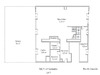Ma-Cabane - Vente Appartement BEAUREGARD, 108 m²