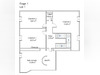 Ma-Cabane - Vente Appartement BEAUREGARD, 108 m²