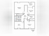 Ma-Cabane - Vente Appartement BEAUREGARD, 94 m²
