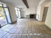 Ma-Cabane - Vente Appartement BEAUREGARD, 94 m²