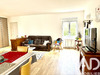 Ma-Cabane - Vente Appartement Beauregard, 94 m²
