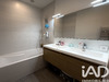 Ma-Cabane - Vente Appartement Beauregard, 94 m²
