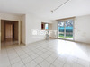 Ma-Cabane - Vente Appartement Beaurepaire, 68 m²
