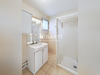 Ma-Cabane - Vente Appartement Beaurepaire, 68 m²