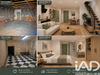 Ma-Cabane - Vente Appartement Beaurepaire, 50 m²