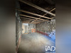 Ma-Cabane - Vente Appartement Beaurepaire, 50 m²