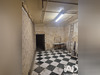Ma-Cabane - Vente Appartement Beaurepaire, 50 m²