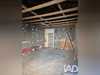 Ma-Cabane - Vente Appartement Beaurepaire, 50 m²