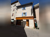 Ma-Cabane - Vente Appartement Beaurepaire, 61 m²