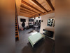 Ma-Cabane - Vente Appartement Beaurepaire, 61 m²