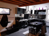 Ma-Cabane - Vente Appartement Beaurepaire, 61 m²