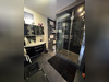 Ma-Cabane - Vente Appartement Beaurepaire, 61 m²
