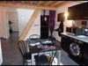 Ma-Cabane - Vente Appartement Beaurepaire, 61 m²