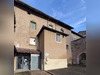 Ma-Cabane - Vente Appartement Beaurepaire, 61 m²