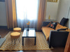 Ma-Cabane - Vente Appartement Beaurepaire, 61 m²