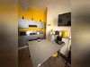 Ma-Cabane - Vente Appartement Beaurepaire, 61 m²