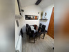 Ma-Cabane - Vente Appartement Beaurepaire, 61 m²