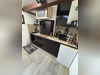 Ma-Cabane - Vente Appartement Beaurepaire, 61 m²