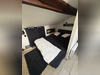 Ma-Cabane - Vente Appartement Beaurepaire, 61 m²