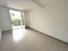 Ma-Cabane - Vente Appartement Beaurepaire, 61 m²