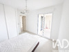 Ma-Cabane - Vente Appartement Beausoleil, 39 m²