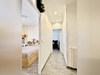 Ma-Cabane - Vente Appartement Beausoleil, 59 m²