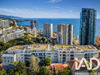 Ma-Cabane - Vente Appartement Beausoleil, 116 m²