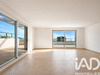 Ma-Cabane - Vente Appartement Beausoleil, 116 m²