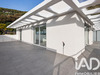 Ma-Cabane - Vente Appartement Beausoleil, 116 m²
